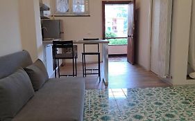 A casa di Lisa